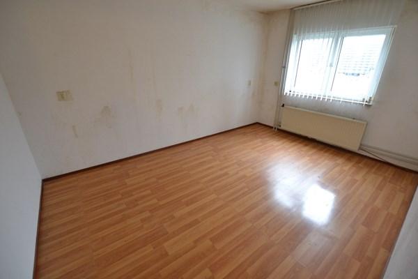 Medium property photo - Cambriumstraat 19, 6412 DK Heerlen